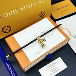 Picture of LV Bracelet _SKULVbracelet02cly5510756